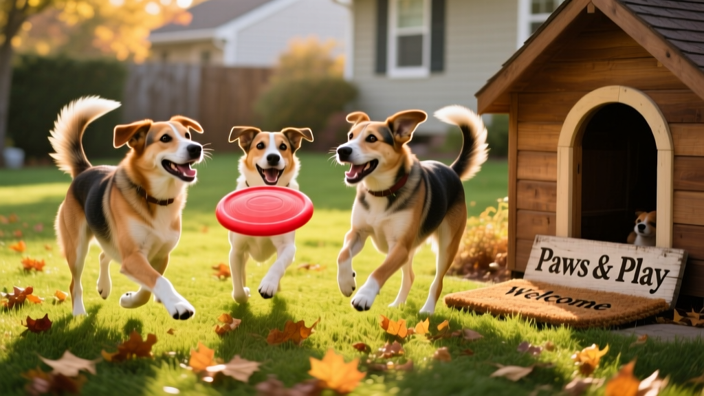 Image Credit: Stanimir G.Stoev, Shutterstock