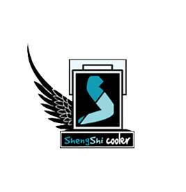 supplierLogo