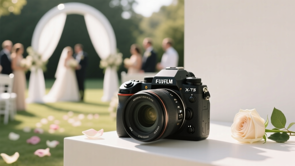 Wedding Photographer Cost: Real 2026 Pricing Breakdown