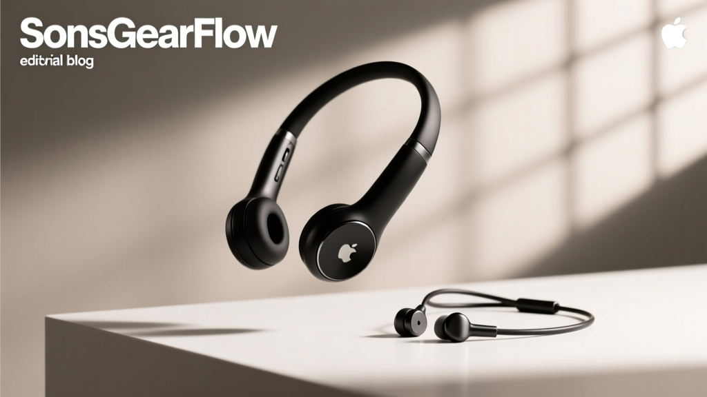 Sports Headphones: Wired vs Wireless (2026)