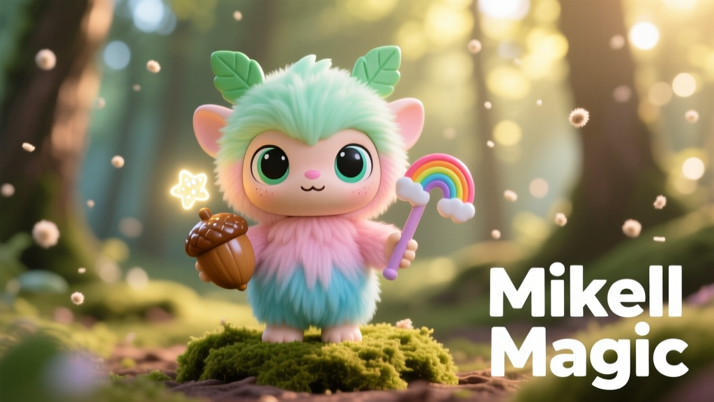Mikell Toys: Safety Evaluation, Regulatory Compliance, and Market Positioning in the U.S. Children’s Product Sector