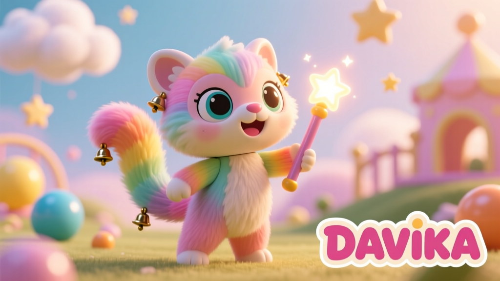 Davika: Safety, Compliance, and Developmental Impact of Thailand’s Leading Children’s Toy Brand