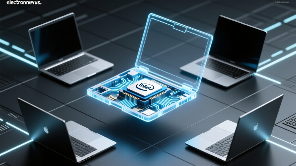 Intel Xeon E3-1505M v5 Is It Still Viable in 2025? We Benchmarked 7 Workstation Laptops — Here’s Exactly When (and When Not) to Keep One