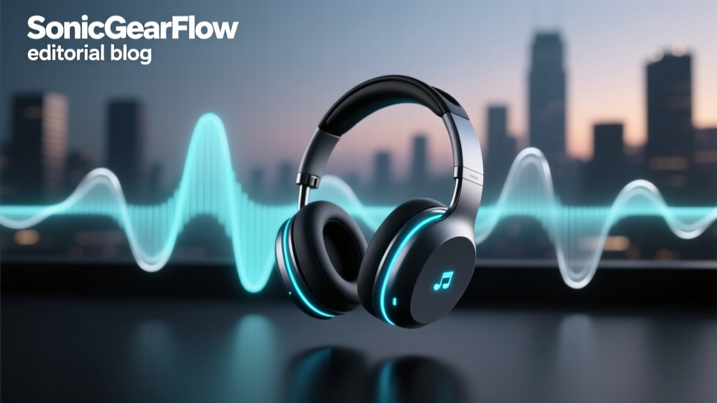 Wireless Headphone Lag Fixes: Studio Engineer Guide