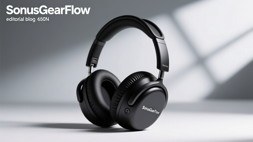 650n Wireless Headphones Adjust? Yes—Here’s How