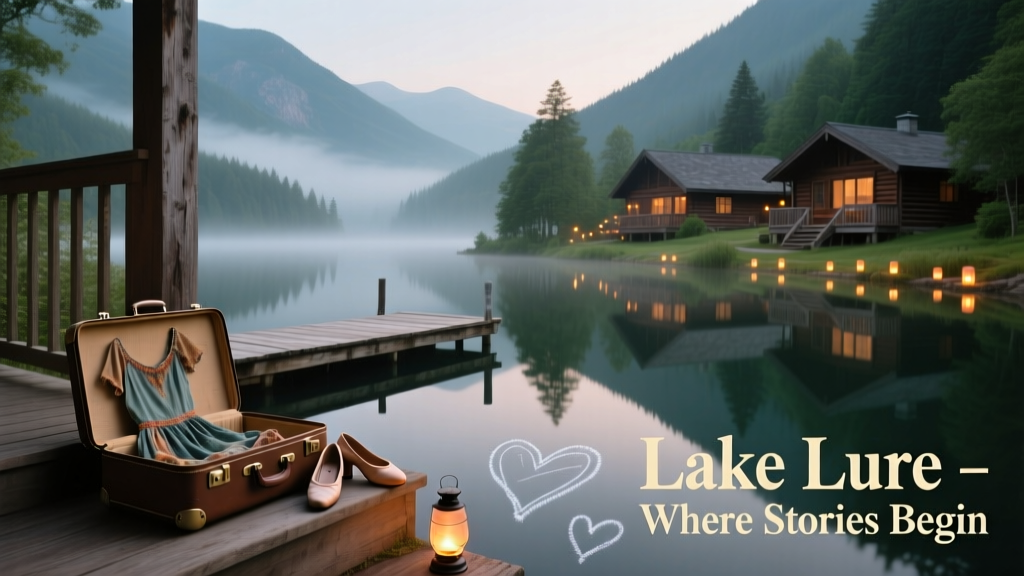 Dirty Dancing Festival Lake Lure: How a 1987 Film, a North Carolina Mountain Lake, and Community Passion Forged a Lasting Cultural Event