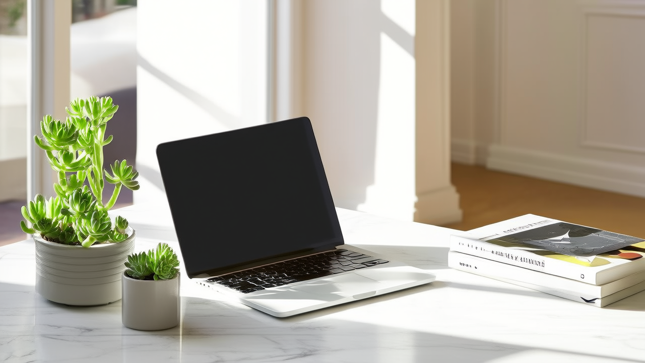 How to Track Link-in-Bio Clicks Easily