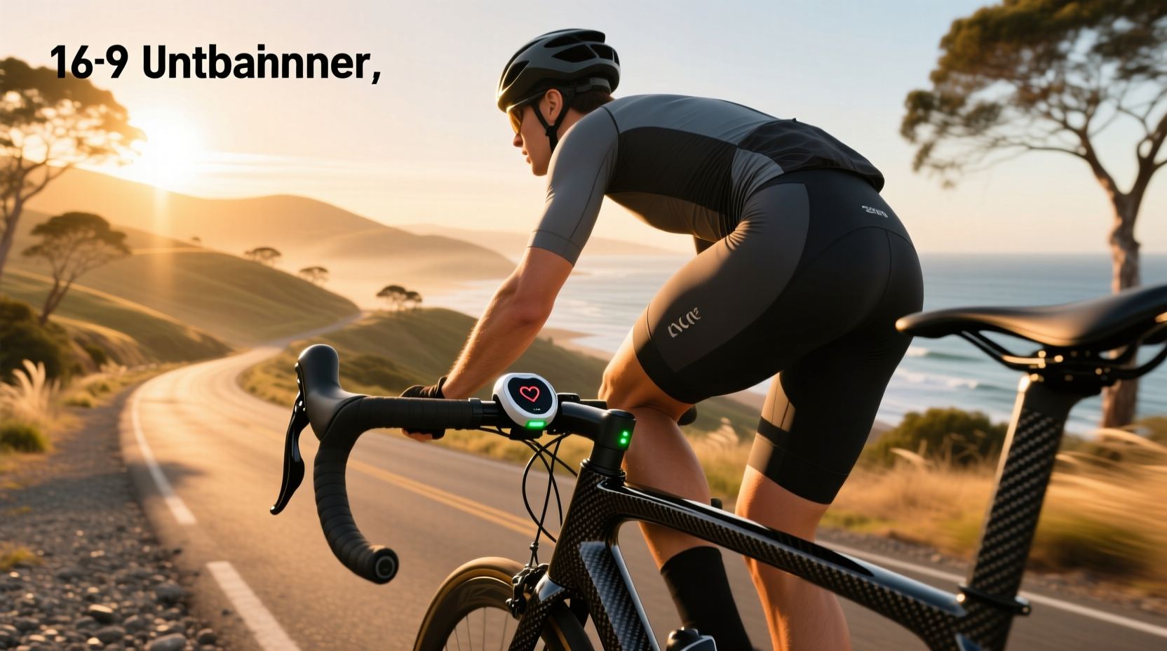 best heart rate monitor for cycling