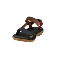 Teva Men's Hurricane XLT2