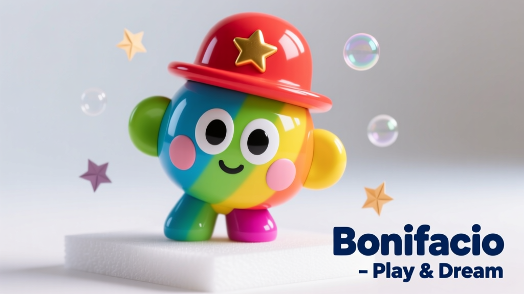 Bonifacio: A Critical Safety and Compliance Review of the Popular European Toy Brand