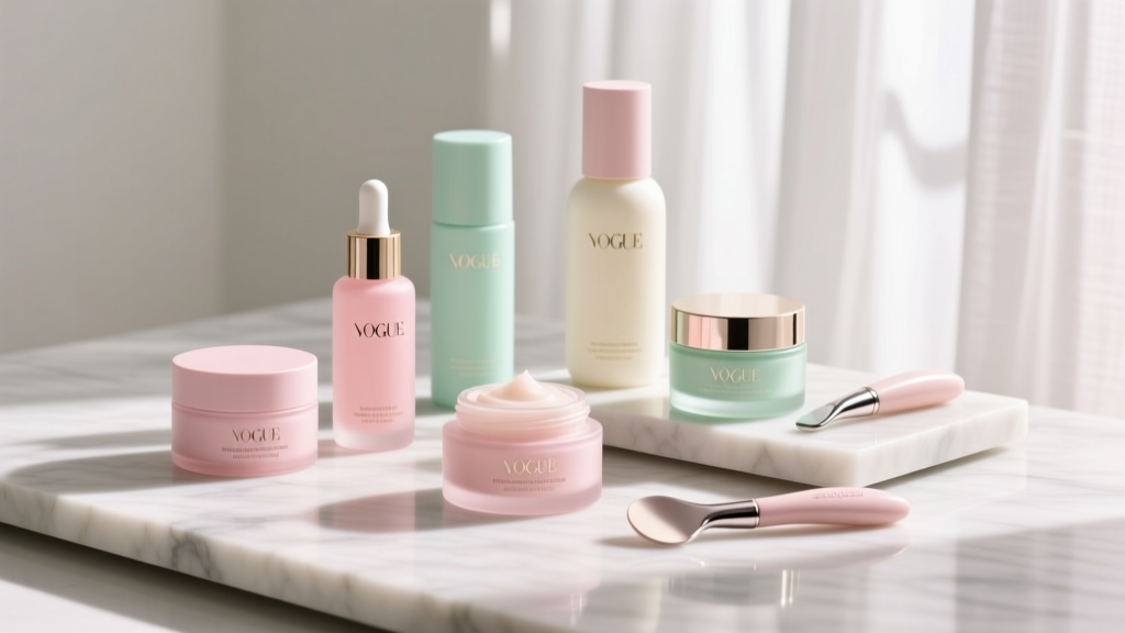 Under-Eye Concealer: 5 Pro Techniques