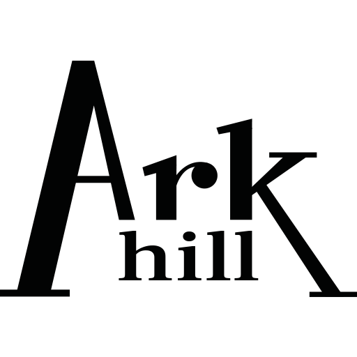 supplierLogo