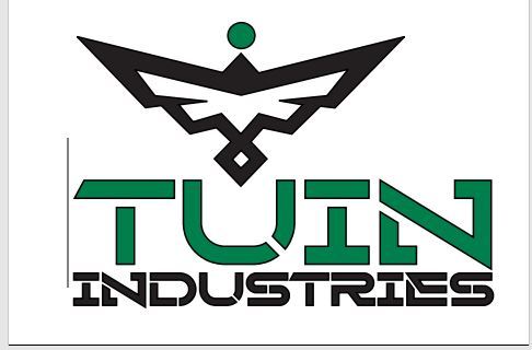 supplierLogo