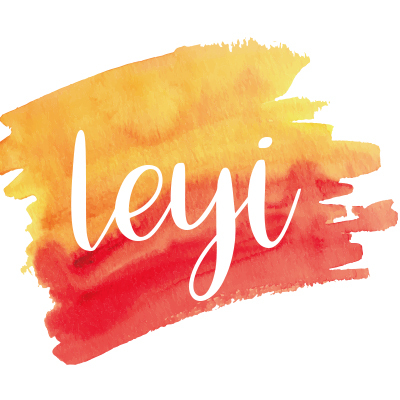 supplierLogo