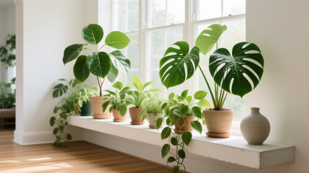 Fall Succulent Watering: When to Cut Back