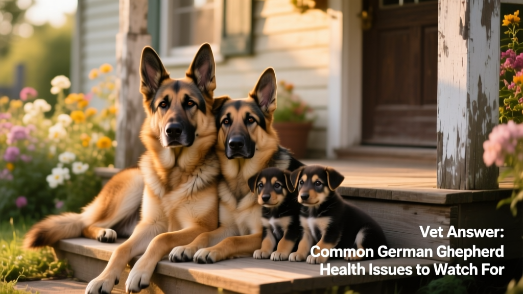 Image Credit: TamaraLSanchez, Shutterstock