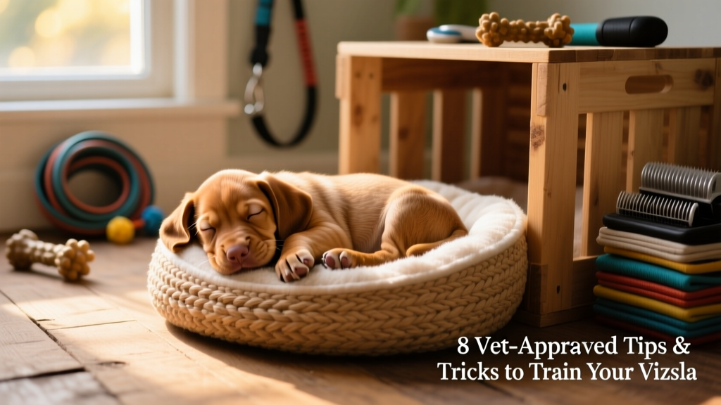 Image Credit: ABO PHOTOGRAPHY, Shutterstock