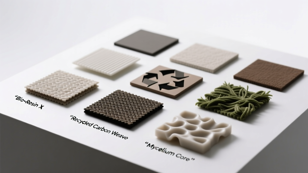 Rethinking Durability in Living Room Design