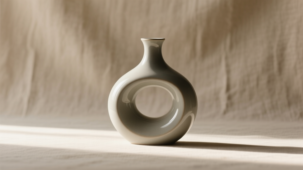 A Technical Overview of Polyurethane Roll Coating: Specifications and Applications
