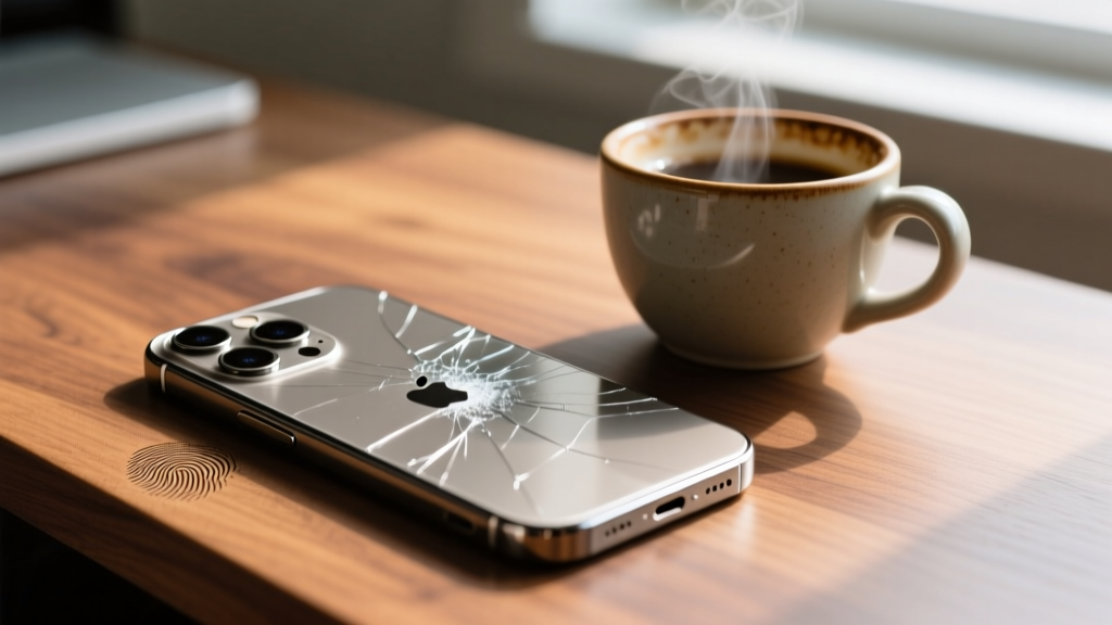 Apple New Devices 2025: Long-Term Reliability & Real-World Verdicts
