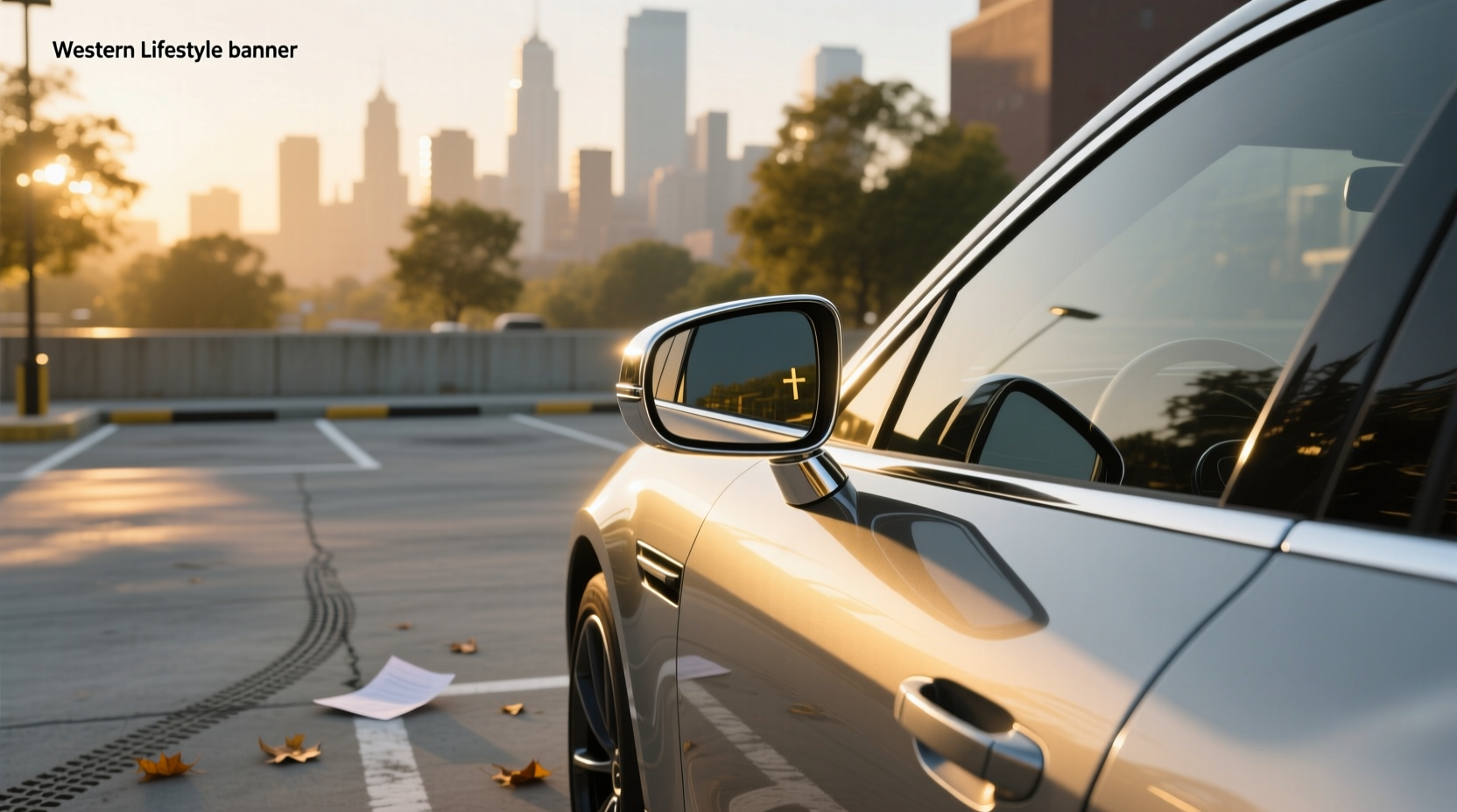 Side Mirror Buying Guide: How to Choose & What to Look For