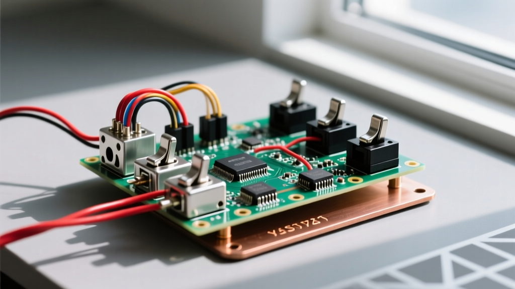 Grounding Sheet Test: How to Verify Ground Plate Electrode Resistance