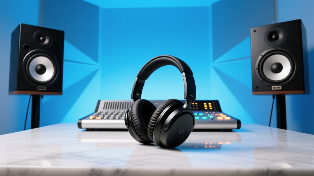 Where Are Bose Wireless Headphones Made? (2026)
