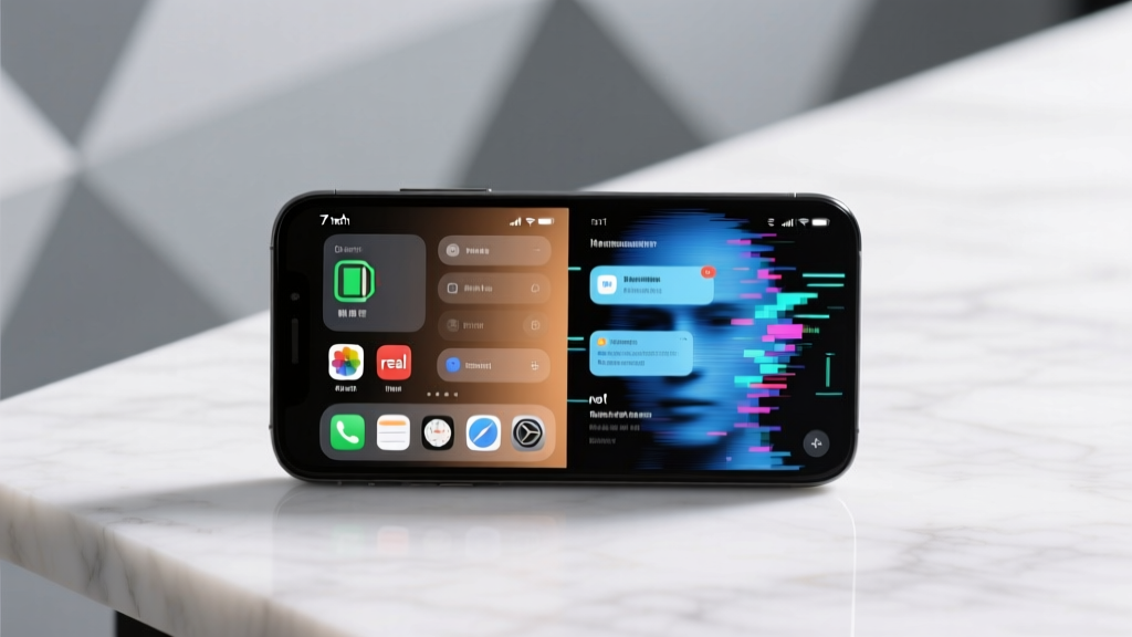 7-Inch Smartphones: Tested Myths vs Reality