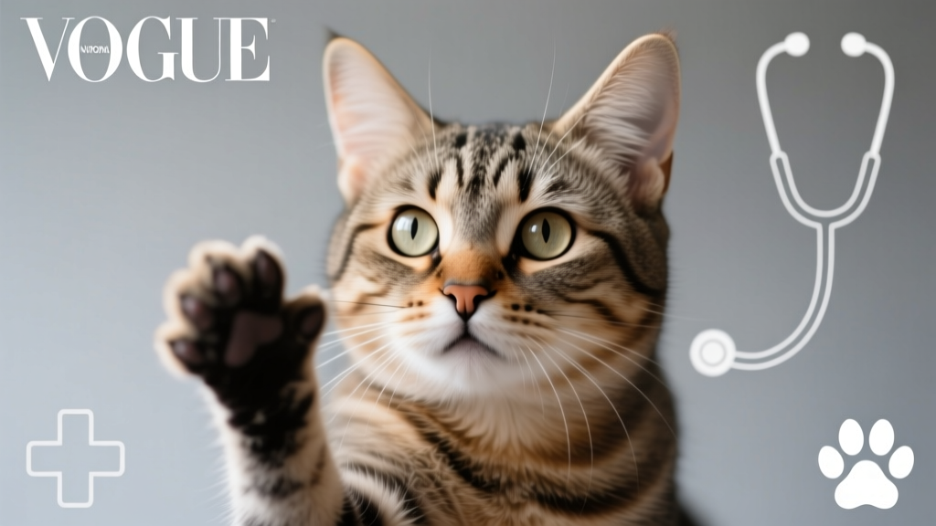 Cat Behavior Changes: Vet-Approved Red Flags (2026)