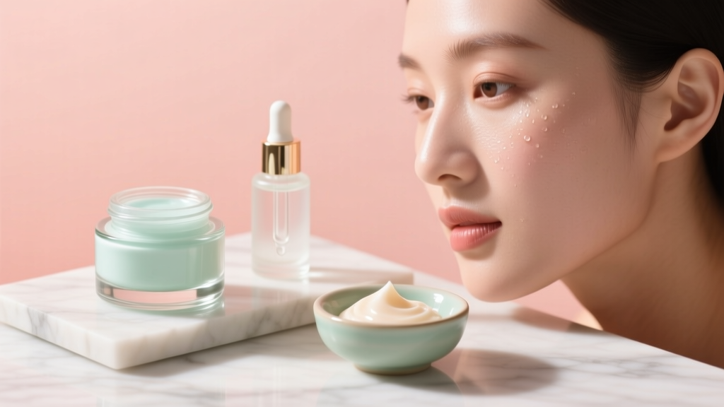 Sunscreen Before Makeup: Dermatologist-Backed Guide (2026)