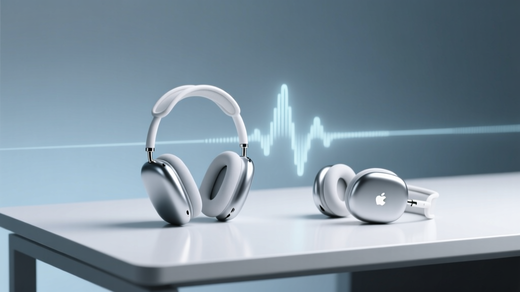 Two Wireless Headphones on PC: Real-World Fixes (2026)