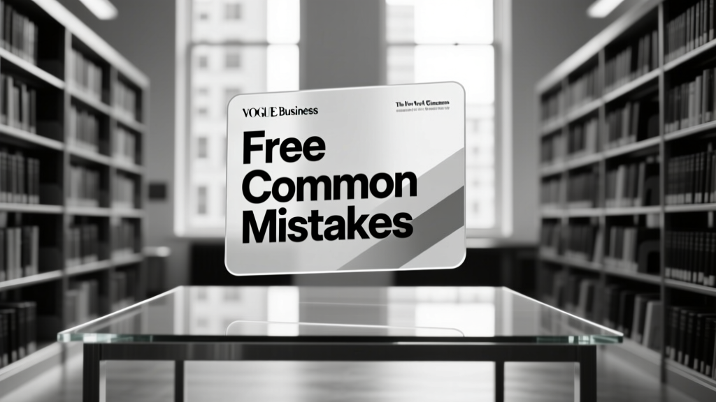 Common Mistakes That Sabotage Bedroom Comfort