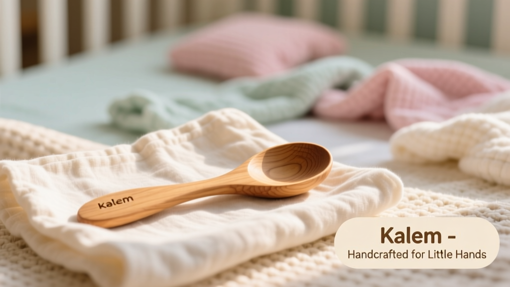 Kalem: Understanding Its Use, Safety, and Evidence-Based Guidance for Infants and Young Children