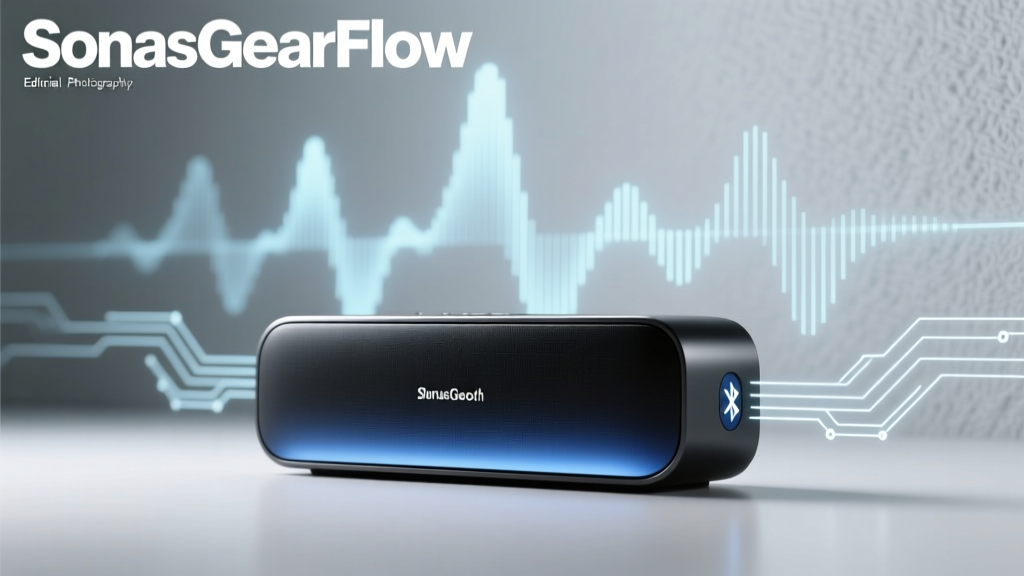 Bluetooth Speakers: Are They Computers? (2026)