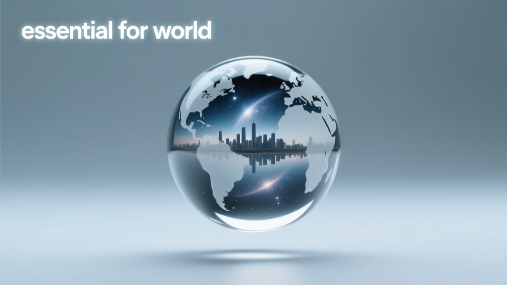 Essential for World: The Global Bedding Standards That Define Sleep Equity and Human Dignity