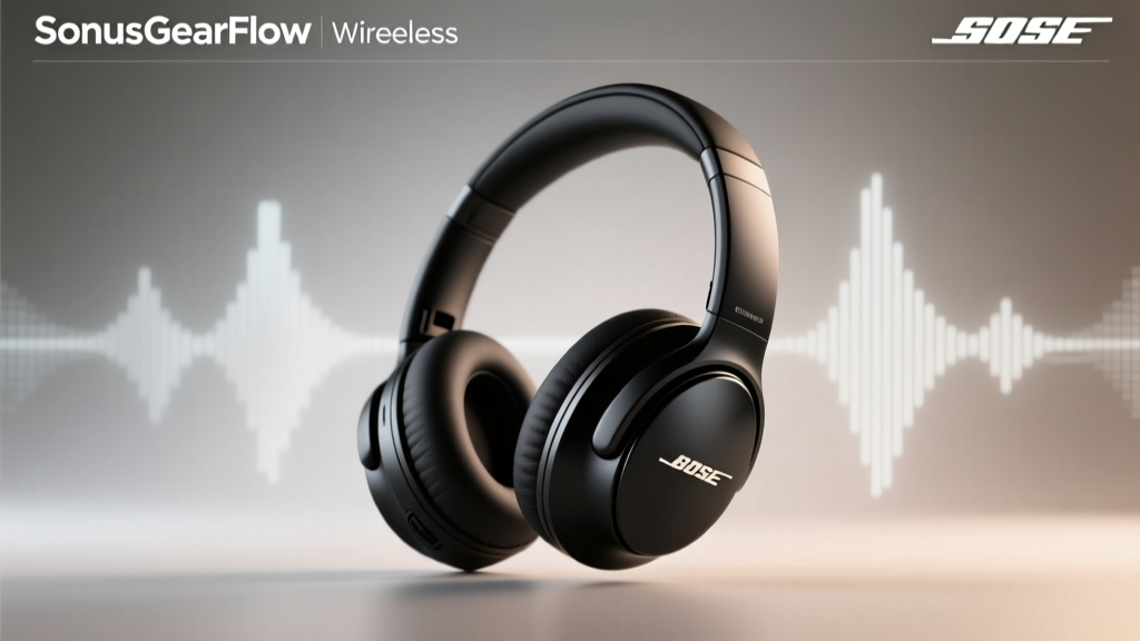 Bose SoundSport Wireless PS4: Works in 2026?