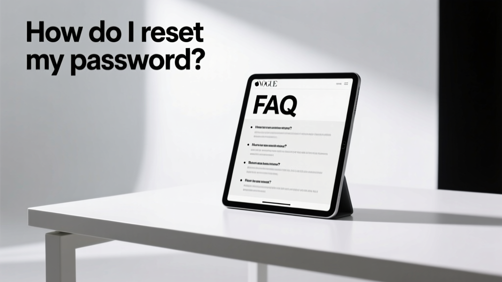 Clean FAQ Answered: Evidence-Based Answers to 7 Common Questions About Cleaning Effectiveness, Safety, and Cost