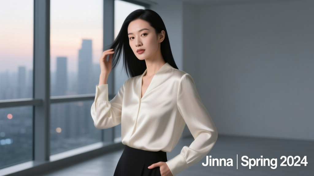 Jinna: A Practical Parent’s Guide to the Japanese Baby Carrier System
