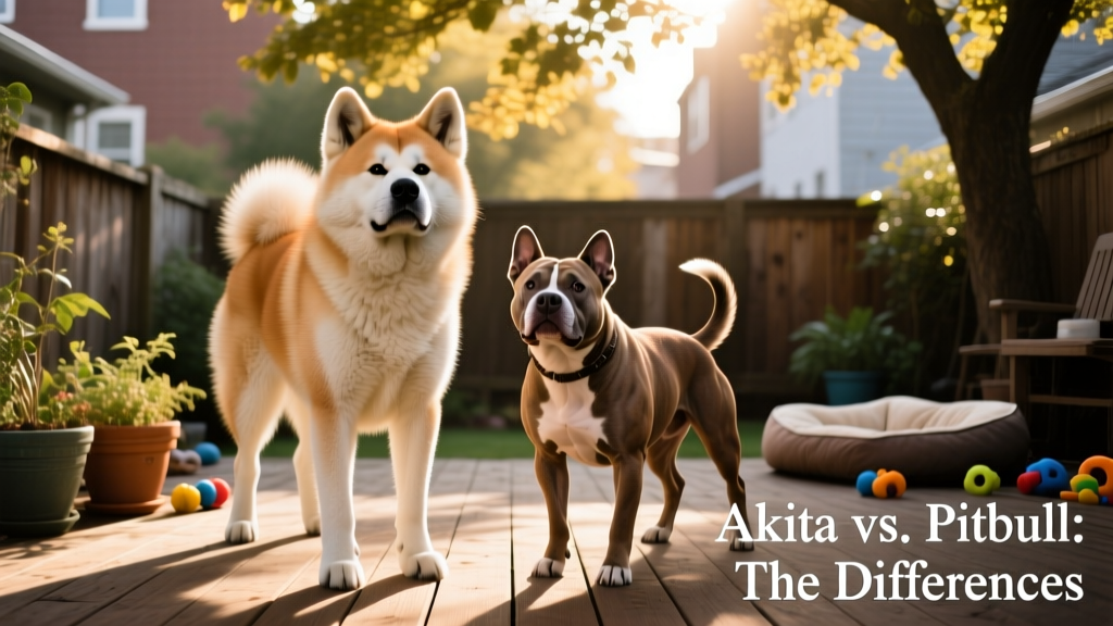 Image Credit: Left: (Quatrox Production, Shutterstock); Right: (alberto clemares exposito, Shutterstock)