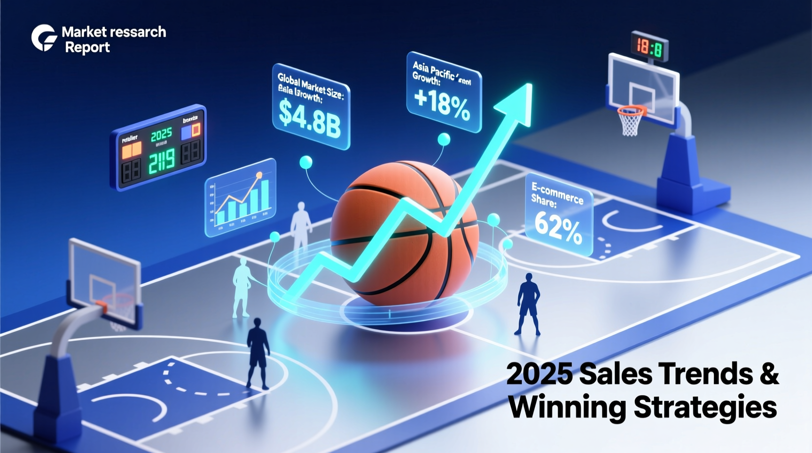 basketball goal top sellers