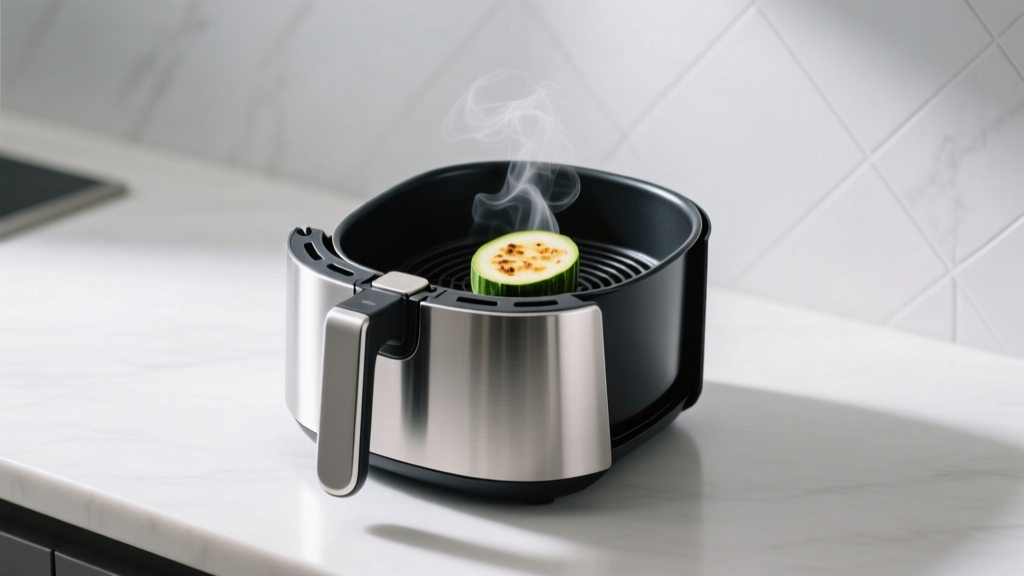 Where to Buy Power AirFryer Basket (2024 Guide)