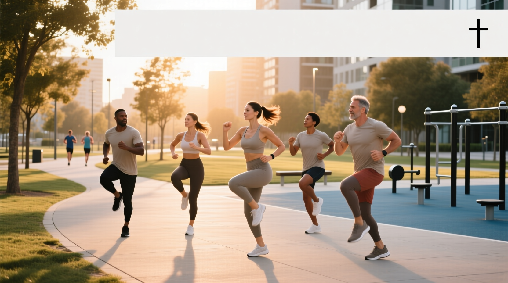 aerobic warm up exercises guide