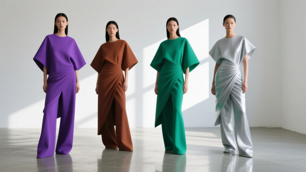 2026 Color of the Year Predictions: What’s Next?