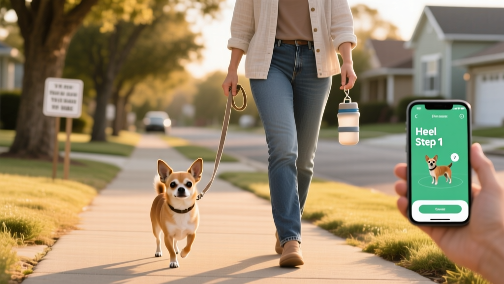 Image Credit: LNbjors, Shutterstock
