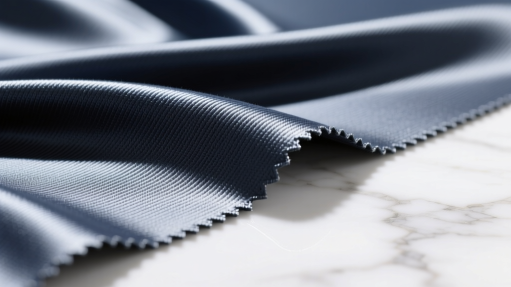 80 Nylon 20 Spandex: Troubleshooting Guide for Designers