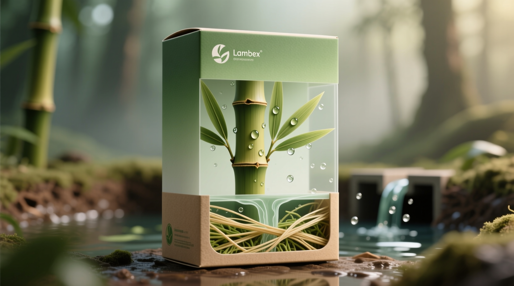 bamboo toilet paper septic safe or just hype