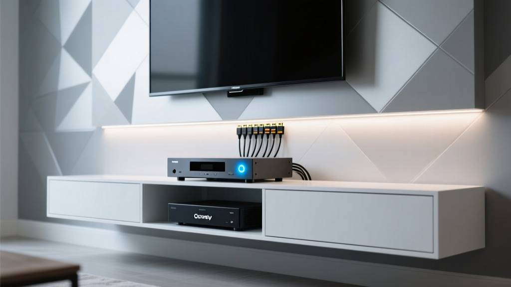 How to Connect Coby Home Theater System (2026)