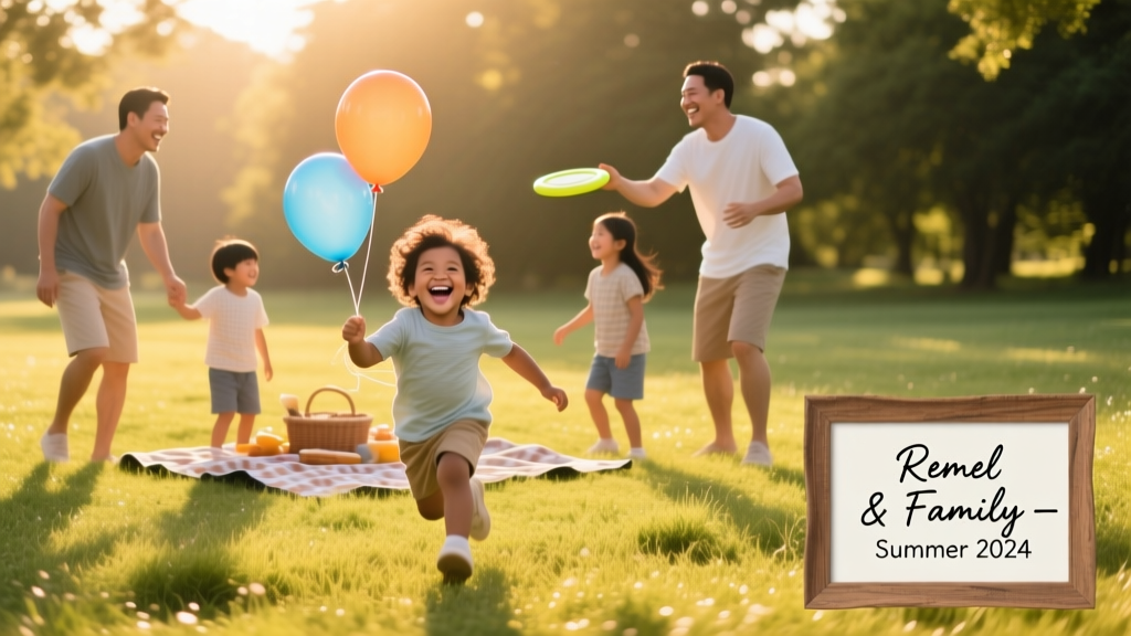 Remel: A Science-Informed Guide for Parents Navigating Early Childhood Sleep, Feeding, and Emotional Regulation