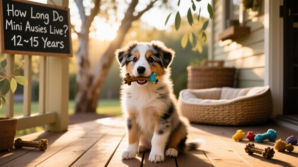 Photo credit: Fluff Media, Shutterstock