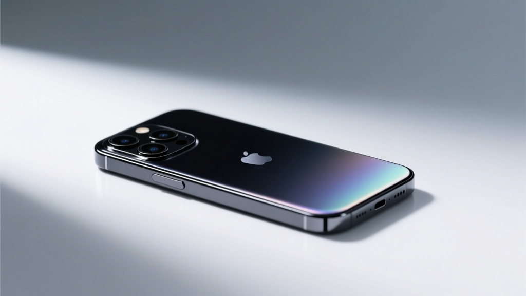 Best BlackBerry Pearl Models in 2024: 8120 vs 9105